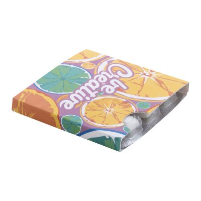 CREACHEW 6 - Blister gomme da masticare