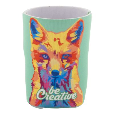 PRINTCAN - Coprilattina termoisolante in rpet