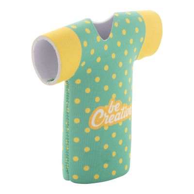 PRINTBEER - Copertura refrigerante in rpet