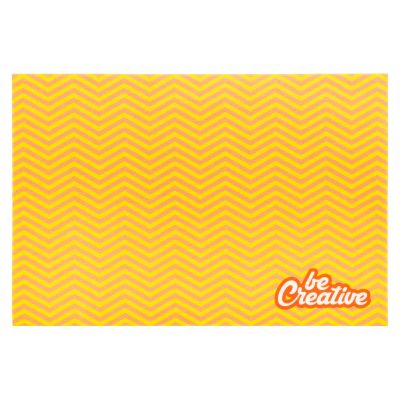 CREAFELT DINE - Tovaglietta in rpet