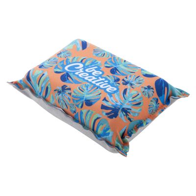 CREAFOG - Spugna anti appannamento