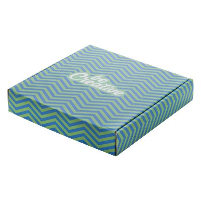 CREABOX POST SLIM S - Scatola postale sottile