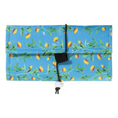 SUBOBAG POWER - Custodia avvolgicavi in rpet