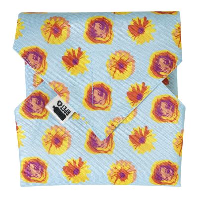 CREASNACK FOLD - Bustina per sandwich