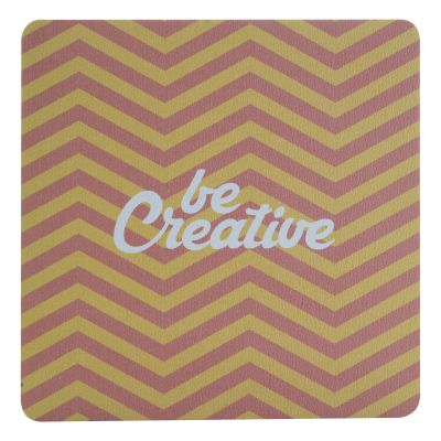 BREW - Sottobicchiere