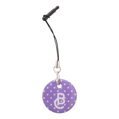 EPOPHONE - Panno per pulizia monitor