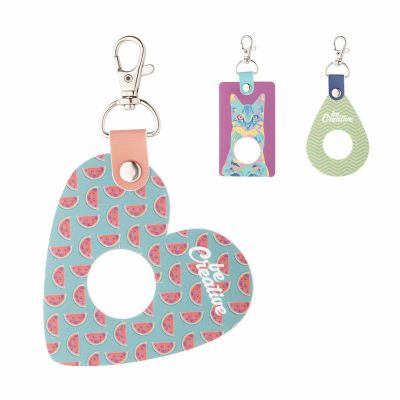 BEPPU - Reggi bottiglie di plastica