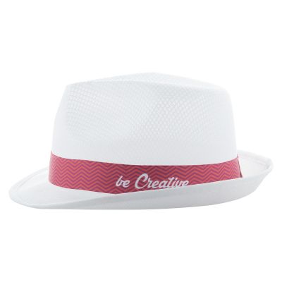 SUBRERO XL - Fascia per capelli