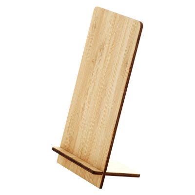 FARGESIA - Supporto per cellulare