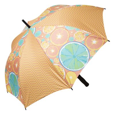 CREARAIN EIGHT - Ombrello personalizzabile