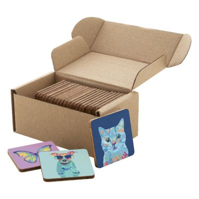 IMMERMOR CREATIVE - Gioco di memoria