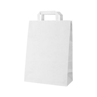 MARKET - Sacchetto di carta