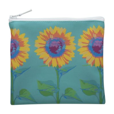 CREABEAUTY S - Trousse personalizzabile