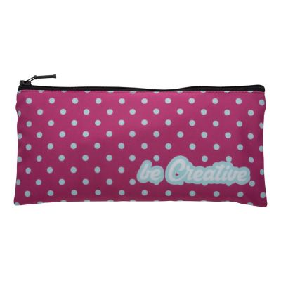 SUPPY - Astuccio penna personalizzabile