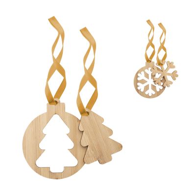 JERPSTAD - Decorazione albero di natale, albero