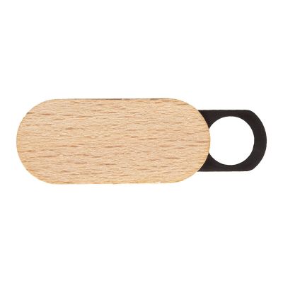 WOOCAM - Copri webcam