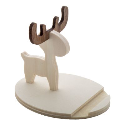 NOSY - Supporto per cellulare