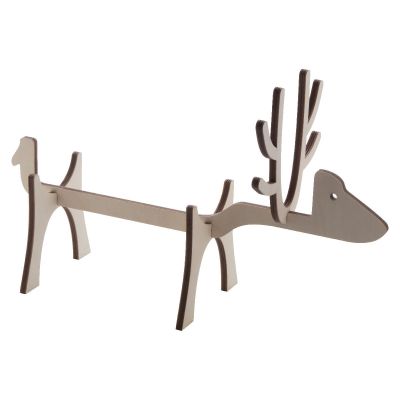 KELKKA - Portabottiglia