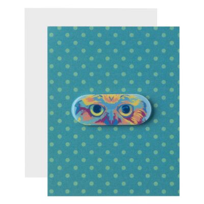 CREACAM - Copri webcam