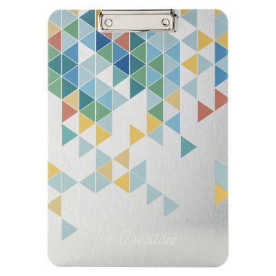 ALOOPY - Portablocco a4 personalizzabile