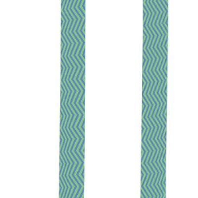 SUBYARD 15 DOUBLE SAFE RPET - Lanyard stampa sublimazione