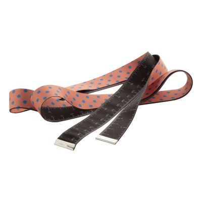 CARUSO RPET - Metro personalizzabile