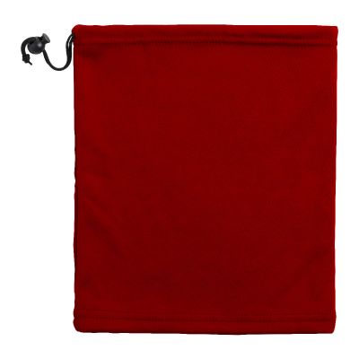 SWOOSH - Set scaldacollo e cappello