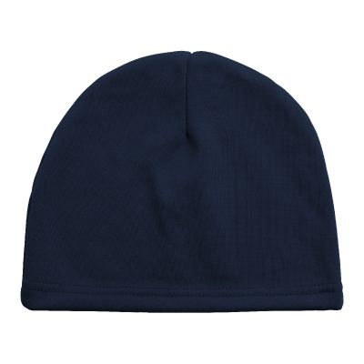 TREKKER - Cappello invernale