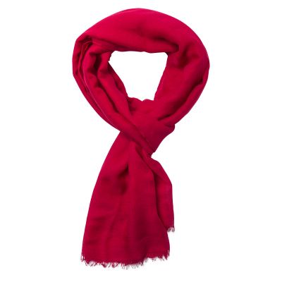 DRIPPAN - Foulard da donna