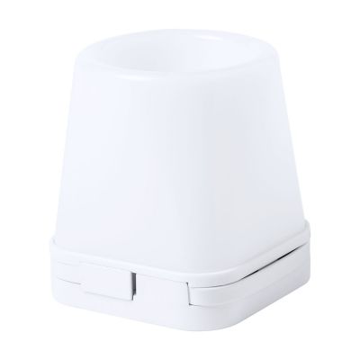 LUMEO - Portapenne con hub usb