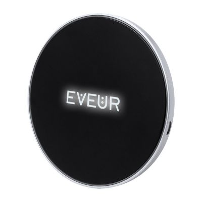 GLOWIX - Caricabatterie wireless