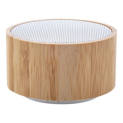 BAMBEAT - Cassa wireless