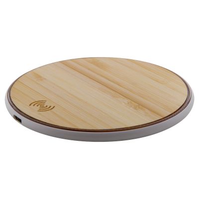 ENERGA - Caricabatterie wireless