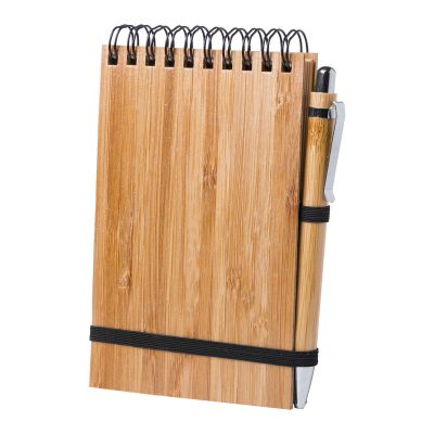 SHUNAN - Blocco note