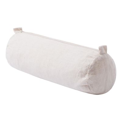 NAPUS - Astuccio penne