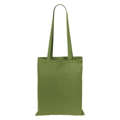 COLOTE PLUS - Shopper in cotone