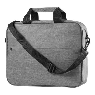 DOSSIX - Borsa per documenti