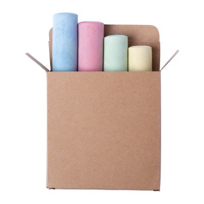 TARMEX - Set gessetti