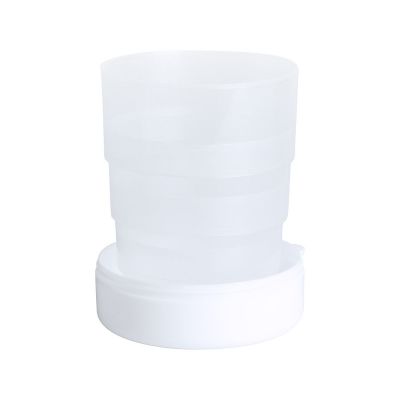 MEDICUP - Bicchiere pieghevole