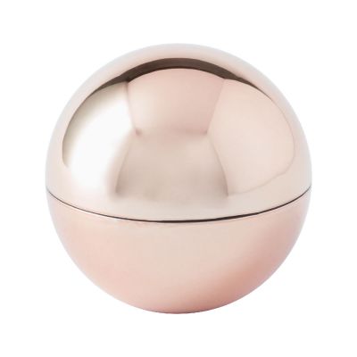 BALORIS - Balsamo labbra