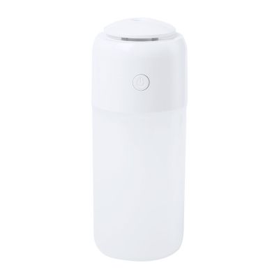MISTIFY - Umidificatore