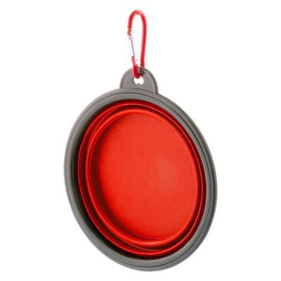 CHAPPY - Ciotola per cani