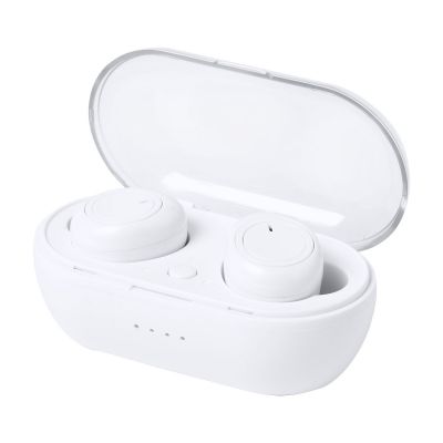 TINKLE - Auricolari wireless