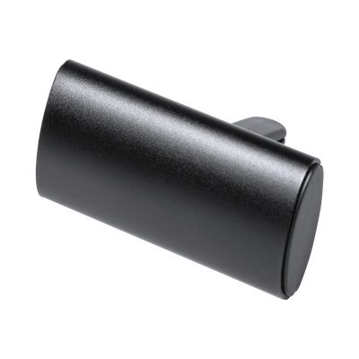 ALUSCEN - Deodorante per auto