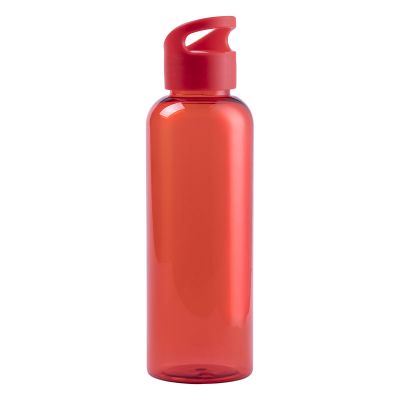 BRUMBA - Borraccia in tritan