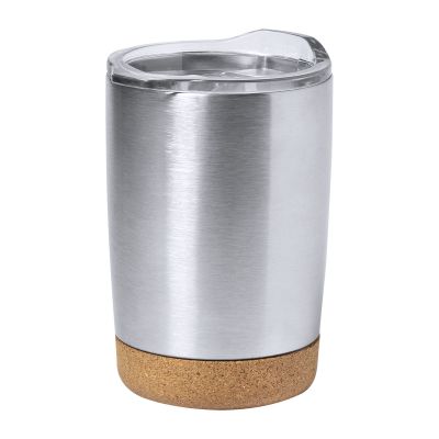 TERCOX - Bicchiere termico