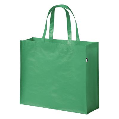 LASTER - Shopper