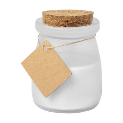 CORSCENT - Candela, oceano