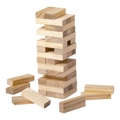 TOVIX - Gioco della torre