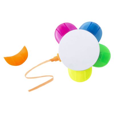 PENTAX - Evidenziatore